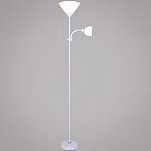 Торшер Reluce 00306-0.7-02 WH