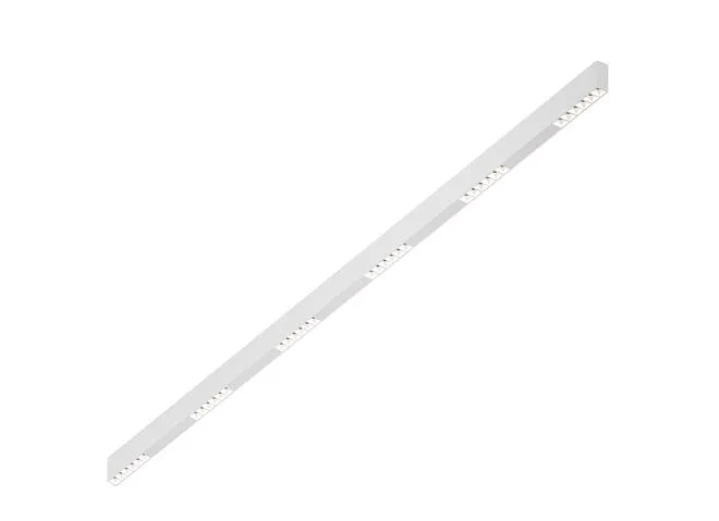 Накладной светодиодный светильник 2м 36Вт 34° Donolux dl18515c121w36.34.2000ww Eye-line Накладной светодиодный светильник 2м 36Вт 34° Donolux dl18515c121w36.34.2000ww Eye-line