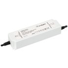 Блок питания для светодиодной ленты Arlight 040048 ARPV-SP