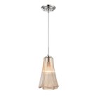 Подвесной светильник Vele Luce VL5603P21 Emily