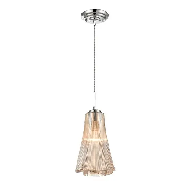 Подвесной светильник Vele Luce VL5603P21 Emily