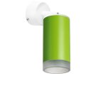 Бра Lightstar RB43430 RULLO HP16