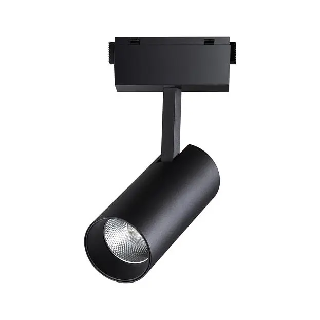 Трековый светильник Novotech 358526 KIT Трековый светильник Novotech 358526 KIT