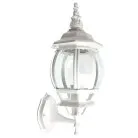 Уличный настенный фонарь Feron 11095 8101/PL8101