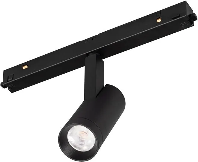Светильник на шине Arlight 033826 ORIENT SPOT Светильник на шине Arlight 033826 ORIENT SPOT