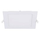 Встраиваемый светодиодный светильник FUEVA PRO CCT Eglo 68721