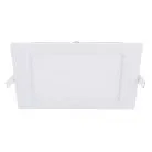 Встраиваемый светодиодный светильник FUEVA PRO CCT Eglo 68721