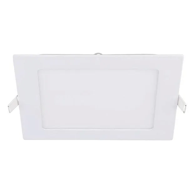 Встраиваемый светодиодный светильник FUEVA PRO CCT Eglo 68721