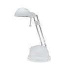Настольная лампа Golba SX065 20W-W Kanlux 1827