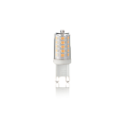 Лампа Ideal Lux 209036 G9