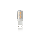 Лампа Ideal Lux 209036 G9