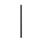 Потолочный Светильник Black Nowodvorski 10823 Fourty L