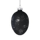 Фигурка Яйцо Eglo 427871 FINTRY