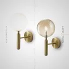 Бра LETA Lampatron 3001-7279