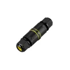 Коннектор Arlight 030757