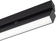 Светильник на шине Arlight 034236 MAG 25 FLAT FOLD