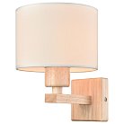 Бра Velante 518-711-01