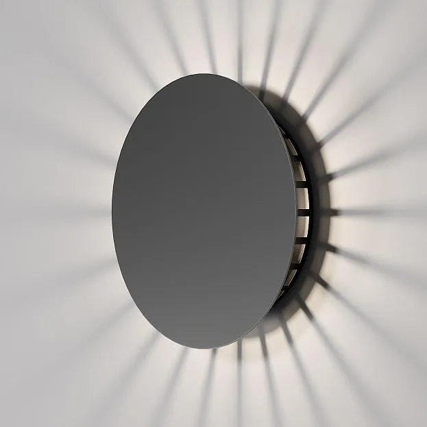 уличный светильник Elektrostandard 35178/D Firenze a067383