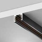 Шинопровод 3м Technical Maytoni TRX239-413B Busbar trunkings Exility X