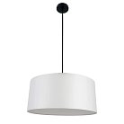 Подвесная люстра LightHall LH052027 Nova M
