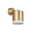 Настенный светильник Lightstar RBX34903486 Rullo