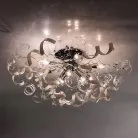 Люстра потолочная Citilux CL222191 Рандом