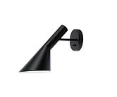 Бра черный E27 1*40W Kink Light 07033W,19 Сеул