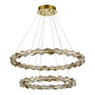 Подвесная люстра ST Luce SL6009.203.02 DIAMANTA