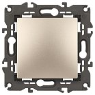 Переключатель ЭРА 14-1103-04