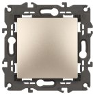 Переключатель ЭРА 14-1103-04