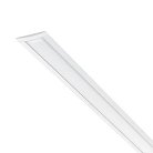 Настенно-потолочный светильник Ideal Lux 124155 SLOT