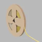 Светодиодная лента Ledron DF72404NO-9WWNDA012YS0500