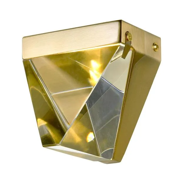 Бра Lussole LSP-7336 Littlerock