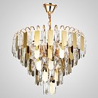 Подвесная люстра IMPLEO ImperiumLoft 194945-23 impleo01