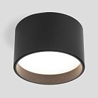 Светильник потолочный Elektrostandard 25123/LED Banti a063929