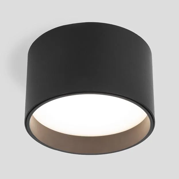 Светильник потолочный Elektrostandard 25123/LED Banti a063929