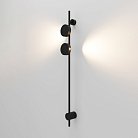 подсветка интерьерная Elektrostandard 40154/LED Illume a070992