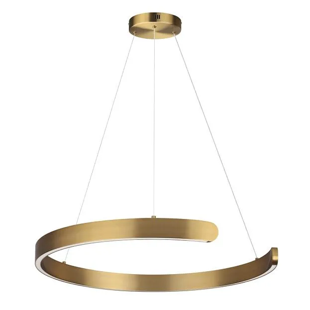 Светильник подвесной LUMION 6535/43L INDIE