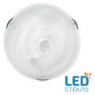 Настенно-потолочный светильник SONEX 7601/DL LUFE