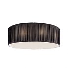 Абажур Newport Абажур к 3120 кофейный 3120