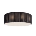 Абажур Newport Абажур к 3120 кофейный 3120