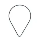 Подвесной светильник Divinare 1906/06 SP-19 FORMICA