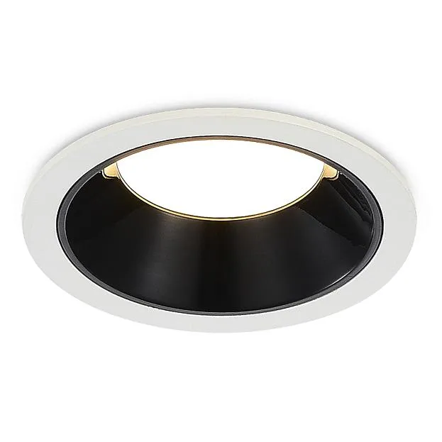 Светильник встраиваемый ST-Luce ST755.438.07 Светильник встраиваемый ST-Luce ST755.438.07