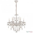 Люстра Arte Perfetto Luce APL2231002/6A SWH