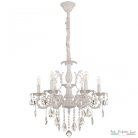 Люстра Arte Perfetto Luce APL2231002/6A SWH