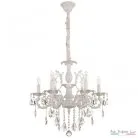 Люстра Arte Perfetto Luce APL2231002/6A SWH