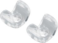 Крепеж монтажный Arlight 041090