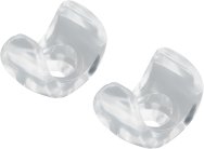 Крепеж монтажный Arlight 041090