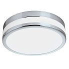 Настенно-потолочный светильник Eglo 94999 LED PALERMO