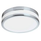 Настенно-потолочный светильник Eglo 94999 LED PALERMO